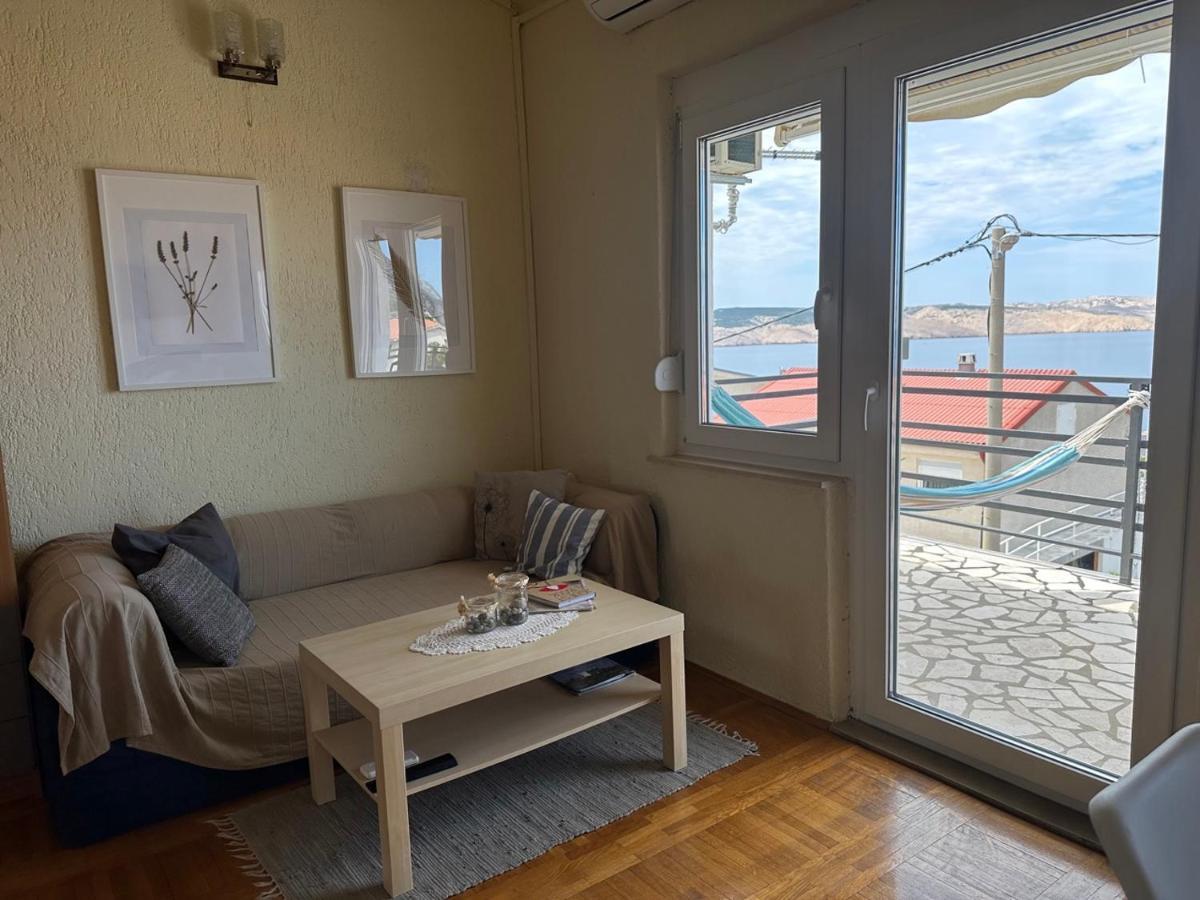 Prizna Apartments Экстерьер фото